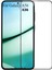 Samsung Galaxy A36 / A56 Uyumlu Tam Kapatan Şeffaf Esnek Seramik Kırılmaz Nano Cam Ekran Koruyucu 1