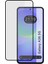 Samsung Galaxy A36 / A56 Uyumlu Tam Kapatan Şeffaf Esnek Seramik Kırılmaz Nano Cam Ekran Koruyucu 4