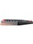K600-B100 Lite Kablolu Brown Switch Rgb Siyah Ingilizce Gaming Klavye 4