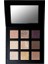 1944 Paris The Eye Palette 1
