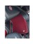 Nissan Juke 2011-2019 Arası Aracına Özel 8d Çift Katmanlı Havuzlu Paspas Takımı 2