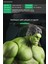 Yenilmezler Hareketli Hulk Figürü (Yurt Dışından) 3