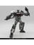 Transformers Gaiden Diablo Optimus Prime Araba Robot Figure Model Oyuncak (Yurt Dışından) 3