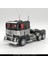 Transformers Gaiden Diablo Optimus Prime Araba Robot Figure Model Oyuncak (Yurt Dışından) 5