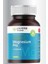 MAGNESIUM PRO + B6 VİTAMİN 1