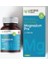 MAGNESIUM PRO + B6 VİTAMİN 2