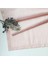 Pudra Dertsiz Osmanlı Ipeği Runner 45X170 cm 1