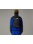 Borealis Convertible Pack Sırt Çantası NF0A88TKKX71 Siyah 2
