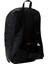 Borealis Convertible Pack Sırt Çantası NF0A88TKKX71 Siyah 3