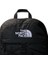 Borealis Convertible Pack Sırt Çantası NF0A88TKKX71 Siyah 5