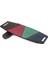 Renkli Denge Tahtası Balance Roller Board Sörf Eğitim Tahtası Kaykay Eğitim Tahtası 4