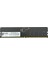 Hı-Level 32GB 5600MHZ Ddr5 CL40 1.25V Udımm Ram HLV-PC44800D5-32G 1