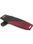 Siyah/kırmızı Denge Tahtası Balance Roller Board Sörf Eğitim Tahtası Kaykay Eğitim Tahtası 3