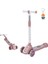 Yeni Çocuk Scooter 1-10 Yaş Bebek Yo-Yo Scooter (Yurt Dışından) 1