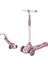 Yeni Çocuk Scooter 1-10 Yaş Bebek Yo-Yo Scooter (Yurt Dışından) 2