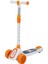 Yeni Çocuk Scooter 1-10 Yaş Bebek Yo-Yo Scooter (Yurt Dışından) 3