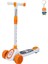 Yeni Çocuk Scooter 1-10 Yaş Bebek Yo-Yo Scooter (Yurt Dışından) 1