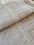 Tekstilci 300 x 180 Koltuk Örtüsü, Çekyat Örtüsü, Pamuklu Örtü, 1