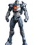 Pacific Rim Vengeance (Yurt Dışından) 1