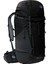 Trail Lite 36 Kamp Çantası NF0A87C54GZ1 Siyah 1