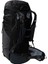 Trail Lite 36 Kamp Çantası NF0A87C54GZ1 Siyah 3