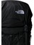 Trail Lite 36 Kamp Çantası NF0A87C54GZ1 Siyah 4