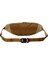Terra Lumbar 3l Bel Çantası (3l) NF0A81EO55K1 Kahverengi 3