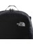 Basin 18 Sırt Çantası (18L) NF0A52CZ4HF1 Siyah 5
