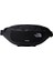 Terra Lumbar 6l Bel Çantası (6l) NF0A81EN4JK1 Siyah 1