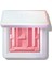 By Lady Gaga Highlighter Aydınlatıcı Rose Quartz 8.5gr 1