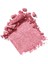 By Lady Gaga Highlighter Aydınlatıcı Rose Quartz 8.5gr 3