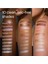 By Lady Gaga Highlighter Aydınlatıcı Rose Quartz 8.5gr 4