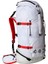 Phantom 38 Outdoor Sırt Çantası (38L) NF0A52D754G1 Beyaz 1