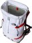 Phantom 38 Outdoor Sırt Çantası (38L) NF0A52D754G1 Beyaz 4
