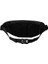 Terra Lumbar 6l Bel Çantası (6l) NF0A81EN4JK1 Siyah 3
