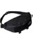 Terra Lumbar 6l Bel Çantası (6l) NF0A81EN4JK1 Siyah 4