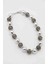 Leopar Desen Vip Kolye 2