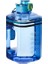 2.2l Su Şişesi Büyük Kapasiteli Zaman Ölçeği ile (Yurt Dışından) 1