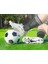 Futbol Ayakkabıları Erkekler ve Kadınlar Tf Kırık Çivi Oyunu Spor Eğitim Ayakkabıları Gençler Öğrenciler Çim Sivri Koşu Ayakkabıları Toptan (Yurt Dışından) 2