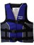 Water Sport Su Sporları Can Yeleği 100N Yüzme - Yüzdürme Yardımcısı 1