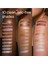 By Lady Gaga Highlighter Aydınlatıcı Moonstone 8.5gr 4