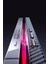 Apple iPhone 16 Pro Uyumlu Qpen Monacco Kapak 2