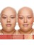 3 Renk Allık Paleti Freaky Peach 2