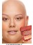 3 Renk Allık Paleti Freaky Peach 4