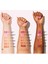3 Renk Allık Paleti Freaky Peach 5
