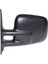 Volkswagen Transporter T4 1990-2003 Sol Dikiz Aynası Maneul 701857507F 1