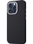Apple iPhone 16 Pro Uyumlu Qpen Monacco Kapak 1