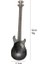 304 Paslanmaz Çelik Gitar Yaratıcı Tatlı Kaşığı (Yurt Dışından) 1
