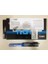 Asus X540UB-GO371T Uyumlu Notebook Batarya - Pil 1