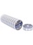 Casper 100MT Fluorocarbon Kaplama Misina 1